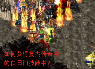 ��λ�ø��Ŵ����еİ����ż����飿