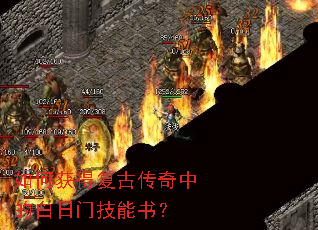 ��λ�ø��Ŵ����еİ����ż����飿