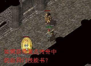 ��λ�ø��Ŵ����еİ����ż����飿