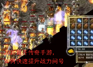 2025�¿��������Σ���ο�������ս���ʺ�