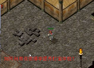 �������˫���������������飿