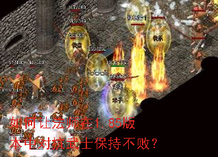 ����÷�ʦ��1.85�汾�жԿ���ʿ���ֲ��ܣ�