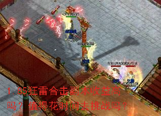 1.85���׺ϻ������������ֵ�û�ʱ��ȥ��ս��