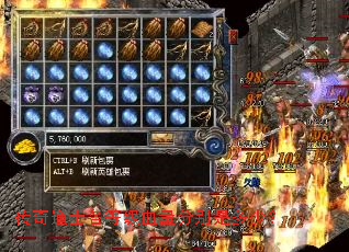 �����ʿ���ȼ�Ѫ���ֱ��Ƕ��٣�