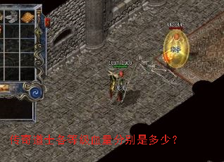 �����ʿ���ȼ�Ѫ���ֱ��Ƕ��٣�