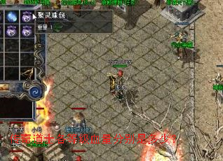 �����ʿ���ȼ�Ѫ���ֱ��Ƕ��٣�