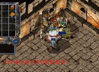 ��λ���սʿ�������������