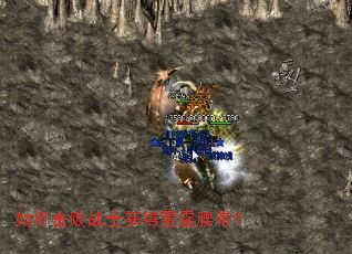 ��λ���սʿ�������������