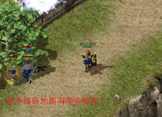 ����������ͼ����Щ�Ƽ���