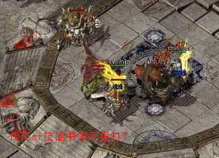 ����sf������ȥ�����