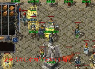 ��ʧ����������������������