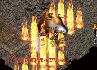 �����������˽��������Ϸ��