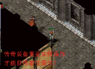 ����װ���ؼ���β������ܻ��������ԣ�