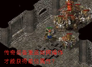 ����װ���ؼ���β������ܻ��������ԣ�