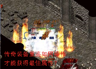 ����װ���ؼ���β������ܻ��������ԣ�