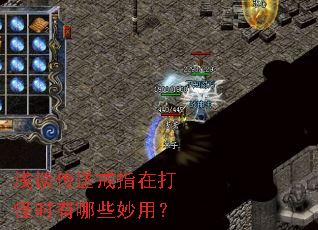 ǳ̸���ͽ�ָ�ڴ��ʱ����Щ���ã�