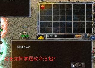 սʿ��������������У�