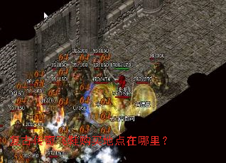 ���Ŵ����Ь����ص������