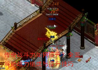 ����ս�������������ȫ�����ս���������������