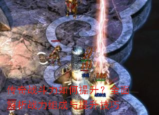 ����ս�������������ȫ�����ս���������������