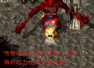 ����ս�������������ȫ�����ս���������������