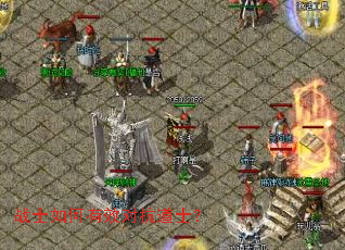 սʿ�����Ч�Կ���ʿ��