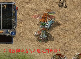 ����ҵ����ʵ�����֮�й��ԣ�