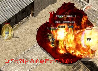 ����ҵ����ʵ�����֮�й��ԣ�