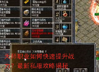 ��ʦְҵ��ο�������ս��������˽�����Խ���