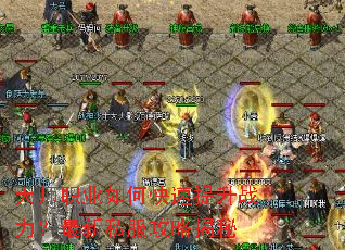 ��ʦְҵ��ο�������ս��������˽�����Խ���