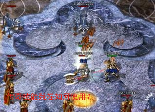 ���漼�ܲо����ʹ�ã�