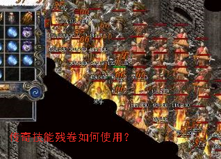 ���漼�ܲо����ʹ�ã�