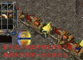 ���ֽ�����Ѫ�����������ŷ���������ɫ���һ������ʲô��