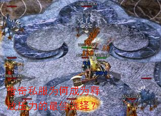 ����˽��Ϊ�γ�Ϊ�ͷ�ѹ�������ѡ��