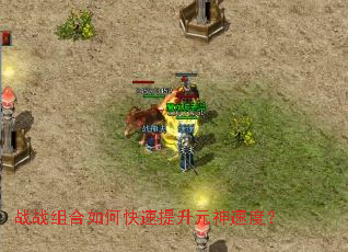 սս�����ο�������Ԫ���ٶȣ�