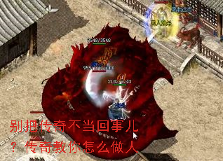 ��Ѵ��治�����¶������������ô����