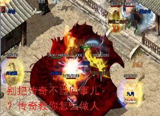 ��Ѵ��治�����¶������������ô����