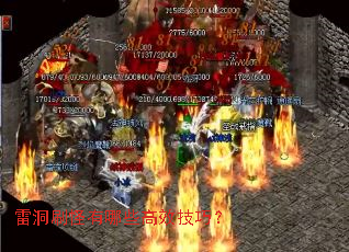 �׶�ˢ������Щ��Ч���ɣ�