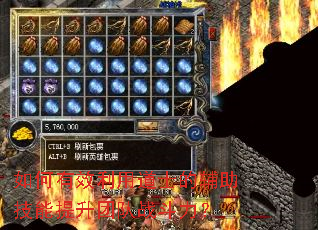 �����Ч���õ�ʿ�ĸ������������Ŷ�ս������