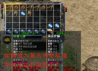 ��γ�Ϊ���Ŵ���˽���еĶ��������֣�