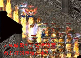 δ֪�������ֱ��������������Ĵ�����£�