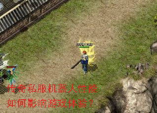 ����˽���������������Ӱ����Ϸ���飿