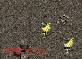 ����˽��ׯ԰��ô��ȥ��