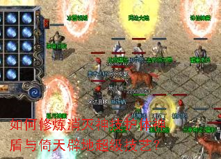 ������������񼼻������������ٵس������գ�