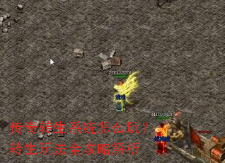 ����ת��ϵͳ��ô�棿ת���淨ȫ���Խ���