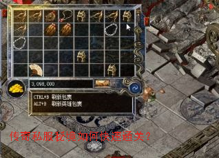 ����˽���ؾ���ο���ͨ�أ�