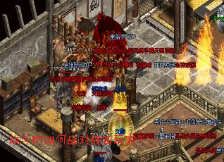 ս��ʱ���Ӧ�Ժ�����ң�