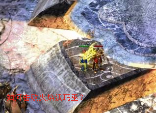 ��λ��ܻ��������ף�