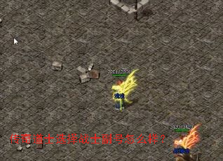 �����ʿѡ��սʿ������ô����