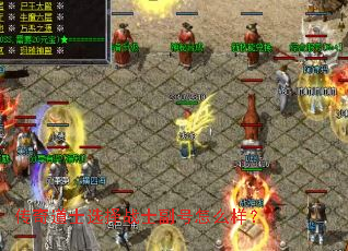 �����ʿѡ��սʿ������ô����